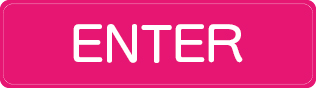 Enter